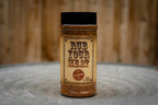 Old-Fashioned